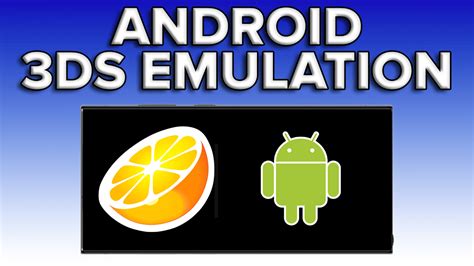 citra android|citra android build.